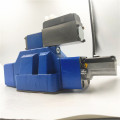 Rexroth 0811404239 4WRL16V1-120M-3X / G24Z4 / M 4WRL25V370M-3X / G24Z4 / M Electroválvula proporcional